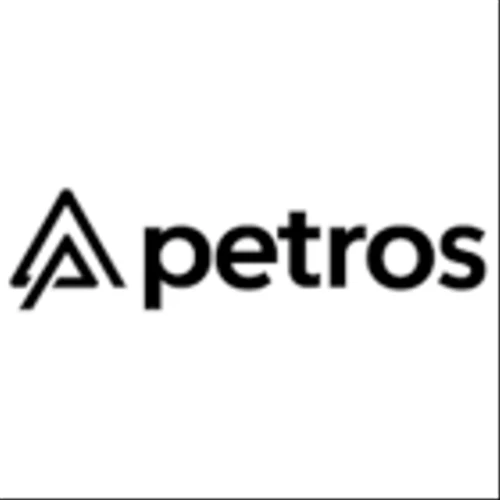 Petros Pharmaceuticals Announces Two Upcoming FDA Meetings to Review Progress and Path Forward for STENDRA(R) (avanafil) Rx-to-OTC Switch