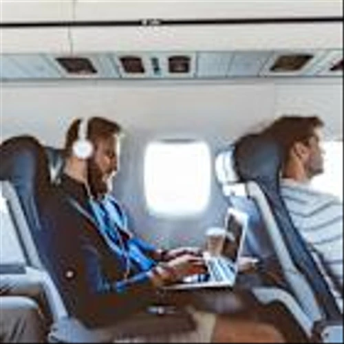 Navan shareholder suit alleges materially misleading IPO documents