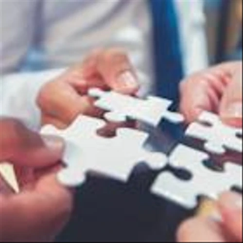 Zscaler enters agreement to buy Red Canary