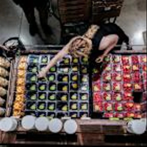US inflation picks up in June; consumer spending rises moderately