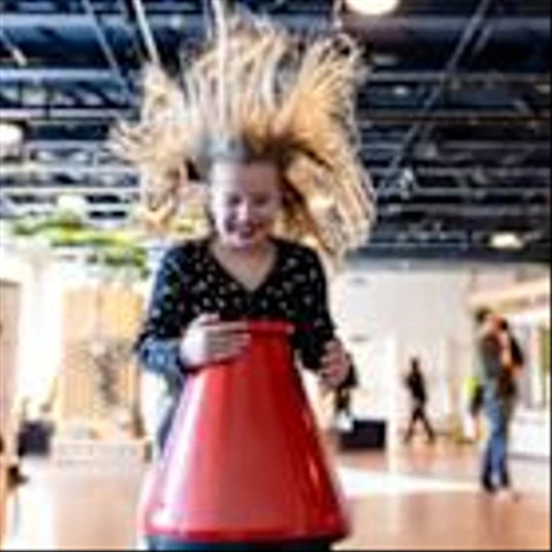 MEDIA ADVISORY: Spring into Hands-On Fun this March Break with Ontario Science Centre