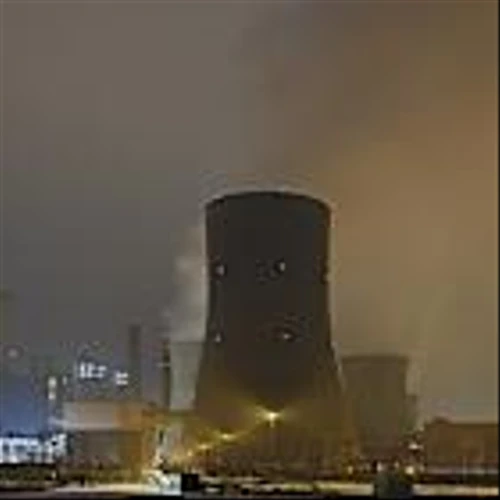 US Government Supports Launch of Crane Clean Energy Center by Constellation Energy (CEG)