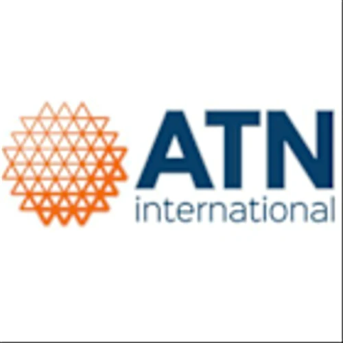 ATN International Inc (ATNI) Q1 2025 Earnings Call Highlights: Strategic Progress Amid Revenue ...