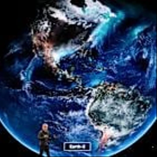 Tech, Media & Telecom Roundup: Market Talk