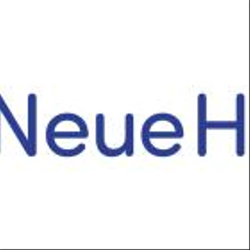 NeueHealth to Be Taken Private by NEA and Consortium of Investors