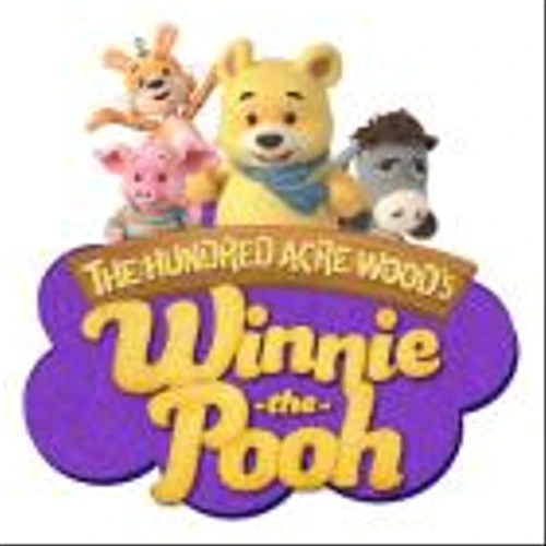 Kartoon Studios to Unveil World Premiere of Trailer for The Hundred Acre Wood’s Winnie-The-Pooh Animated Production During Sundance Film Festival