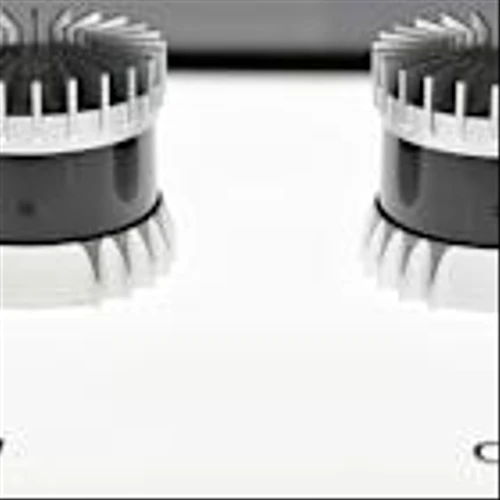 Ouster Stock Soars. Surprise Payments Helped.