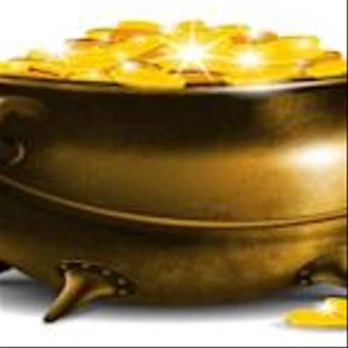 Gold ETFs Slide Deeper: More Short-Term Pain but Long-Term Gain?