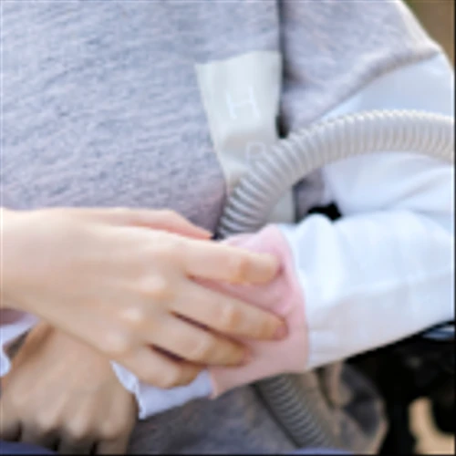 Scholar Rock SMA drug shows muscle function benefit