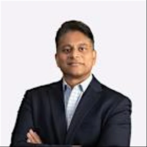 Sanofi Appoints James Guy as Country Lead, Canada and General Manager, Specialty Care