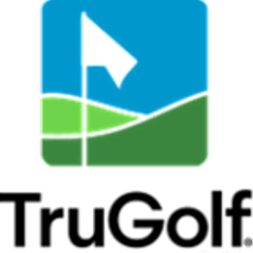 TruGolf to Participate in the “2025 Virtual Tech Conference: Discover the Innovations Reshaping Tomorrow” Conference Presented by Maxim Group LLC on Wednesday, June 4th at 3:00 PM EDT - (Updated)