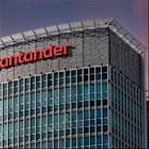 Santander agrees to acquire TSB from Sabadell