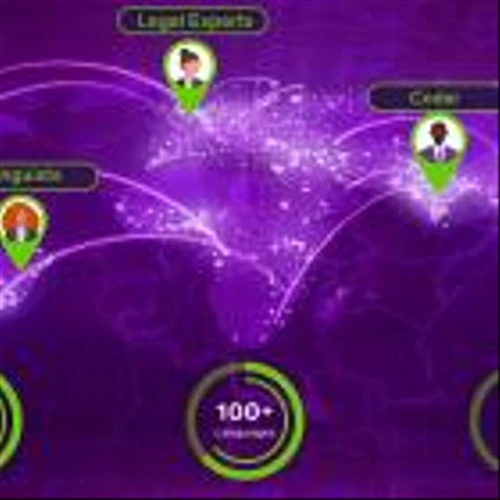 TELUS International Launches Fine-Tune Studio to Deliver High-Quality Datasets that Improve the Performance, Adaptability and Safety of Generative AI Models