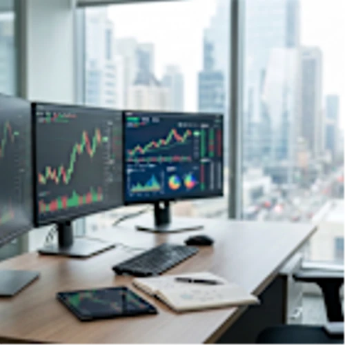 3 Under-the-Radar GARP Stocks That Could Beat Big Tech