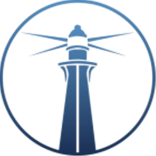 Chatham Lodging Trust (CLDT) Q2 2024 Earnings Call Highlights: Strong RevPAR Growth and ...