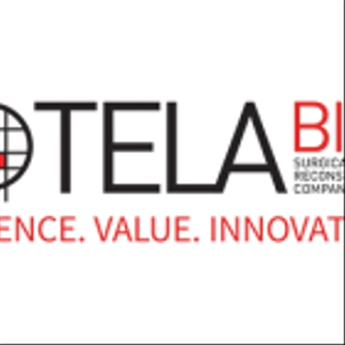 TELA Bio to Participate in Piper Sandler’s 35th Annual Healthcare Conference