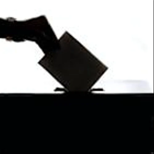 Cronos’ CRO Supply to Grow 200% After Last-Minute Governance Flip