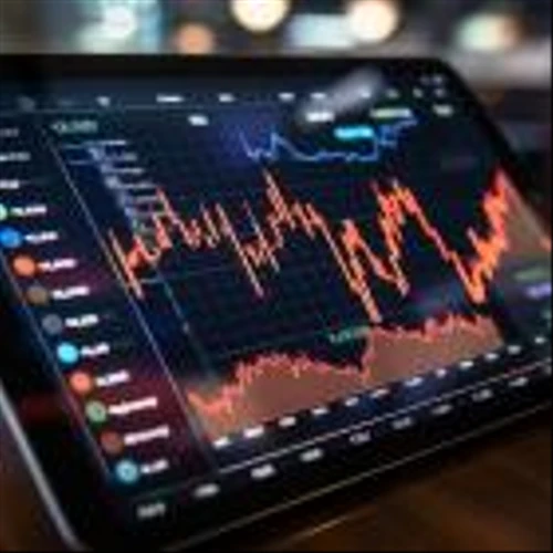 Lazard, Inc. (LAZ): Among the Best Stocks to Buy According to John W. Rogers of Ariel Investments
