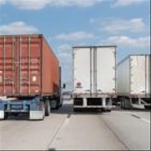 Freight shipments, spend see no lift in October, Cass data shows
