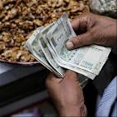 India's strong economic growth fails to impress equity investors