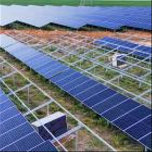 Citi upgrades First Solar to Buy, downgrades Canadian Solar