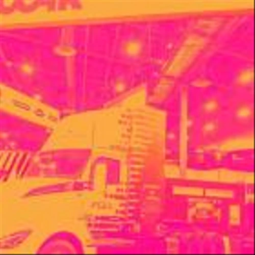 The 5 Most Interesting Analyst Questions From PACCAR’s Q1 Earnings Call