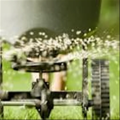 CF Industries Is Up 76% and Fertilizer Supply Is Why