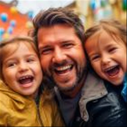 SeaWorld Entertainment, Inc. (NYSE:SEAS) Q4 2023 Earnings Call Transcript