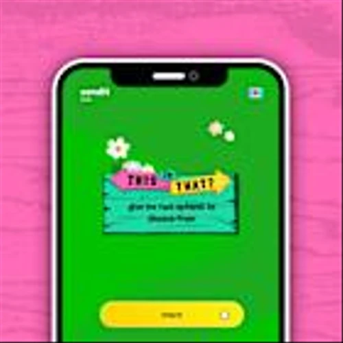 Anonymous question app Sendit deceived children and illegally collected their data, FTC alleges
