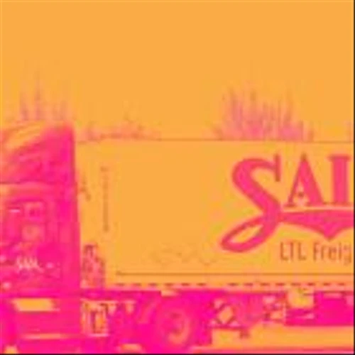 Ground Transportation Stocks Q1 Teardown: Saia (NASDAQ:SAIA) Vs The Rest