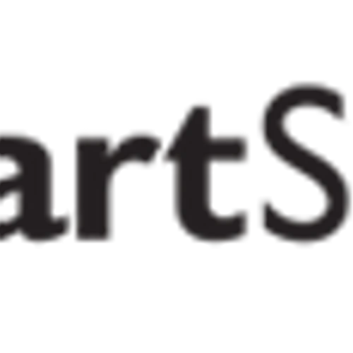 HeartSciences Provides Business Update and Reports First Quarter of Fiscal 2026 Financial Results