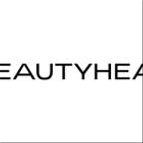 BeautyHealth to Report Third Quarter 2023 Financial Results on November 13, 2023