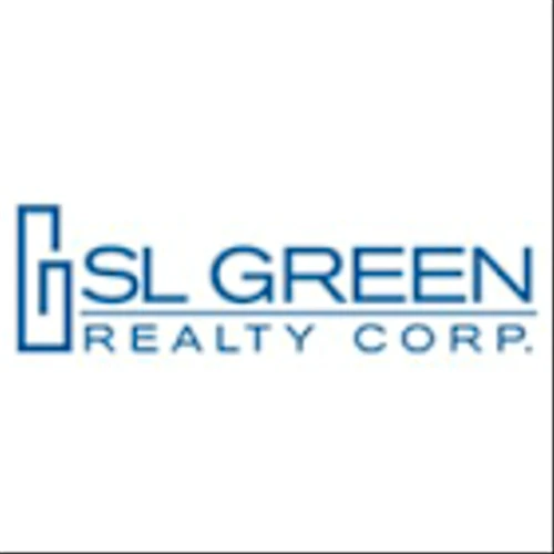 SL Green Realty Corp (SLG) Q1 2025 Earnings Call Highlights: Surpassing Expectations and ...