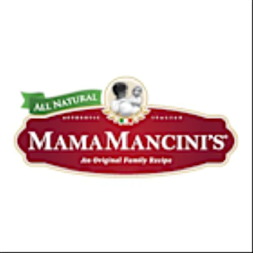 Mama's Creations Inc (MAMA) Q3 2026 Earnings Call Highlights: Robust Revenue Growth and ...