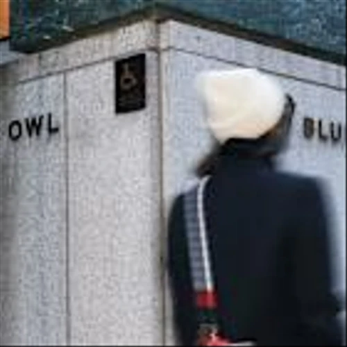 ‘PIK’ Loans Are the Market’s Latest Concern. What They Are and Why They Matter.