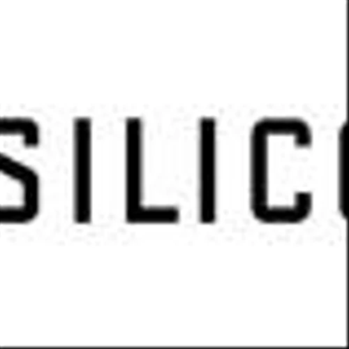 Silicon Labs Announces Third Quarter 2024 Earnings Webcast