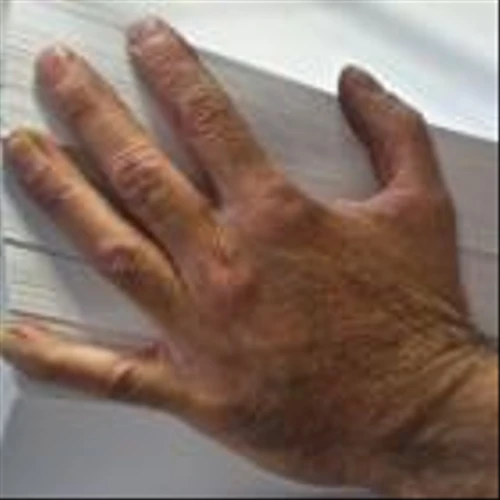 Sappi (JSE:SAP) stock falls 8.1% in past week as three-year earnings and shareholder returns continue downward trend