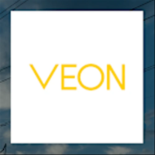 VEON Q4 Earnings Call Highlights