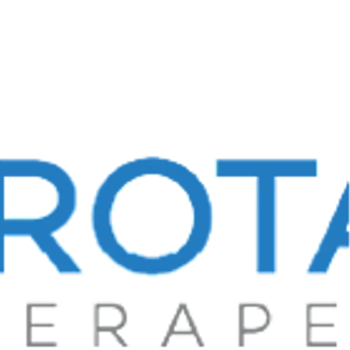 Protara Therapeutics, Inc. Reports Inducement Grants Under Nasdaq Listing Rule 5635(c)(4)