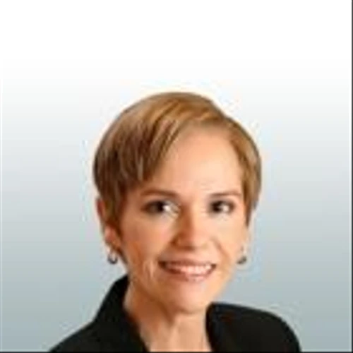 Superior Group of Companies Announces Participants for Year 2 of Its Board Observer Program