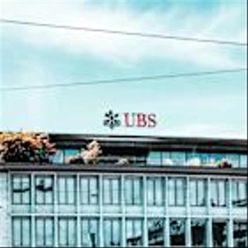 Ant International Adds UBS Digital Cash to Growing Range of Supported Deposit Tokens