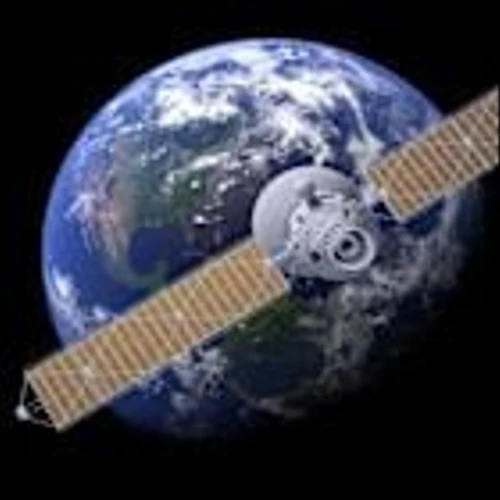 L3Harris Wins $843M Deal to Produce 18 Infrared Satellites for SDA