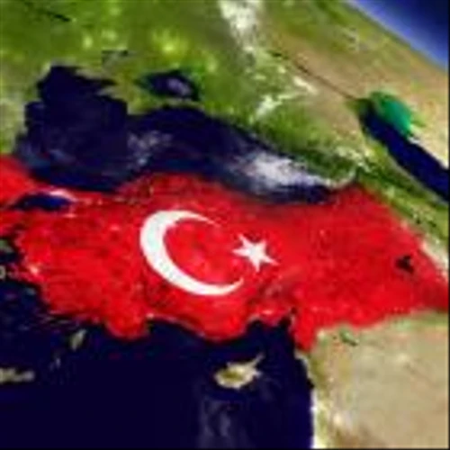 Türkiye ambitions as regional data centre hub boosted by Turkcell
