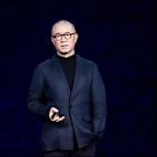 H World Group Marks 20th Anniversary and Unveils Quality-Driven Growth Strategy