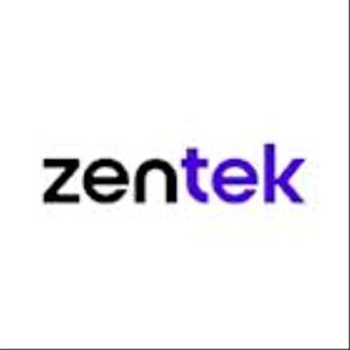 Zentek Announces US$30 Million At-The-Market Offering in the United States