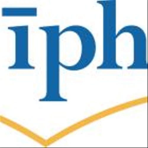 Deciphera Pharmaceuticals Presents Long-Term Follow-Up Results from INTRIGUE Phase 3 Clinical Study in Second-Line GIST Patients at the 2024 American Society of Clinical Oncology Gastrointestinal Cancers Symposium