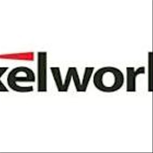 Pixelworks Reports First Quarter 2025 Financial Results