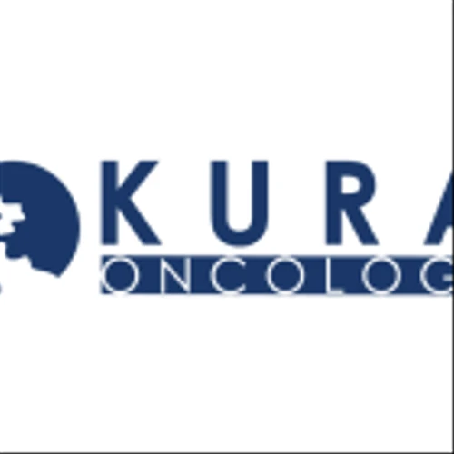 Why Is Cancer Focused Kura Oncology Stock Is Trading Higher Today?