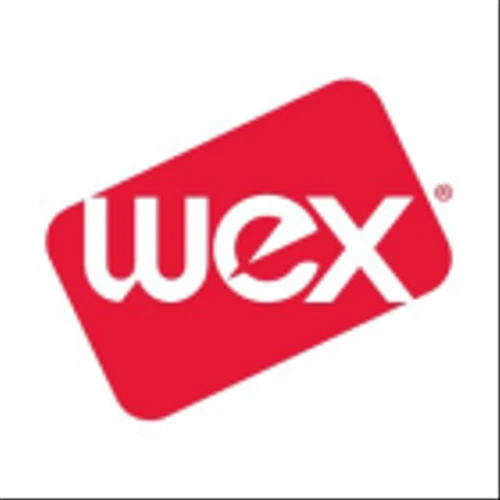 WEX Inc (WEX) Q4 2024: Everything You Need To Know Ahead Of Earnings