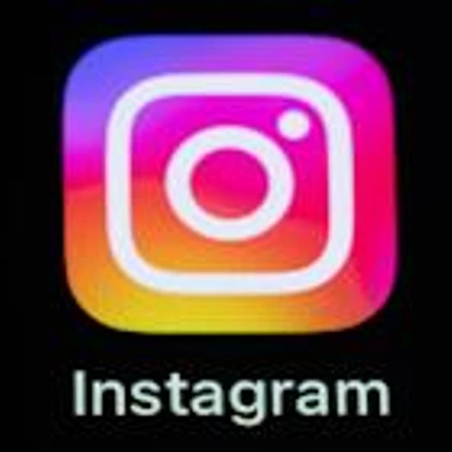 Instagram will finally let you rearrange your grid